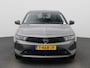 Opel Astra Sports Tourer 1.2 Business Elegance | WORDT VERWACHT | ACHTERUITRIJCAMERA | STOELVERWARMING | APPLE CARPLAY / ANDROID AUTO | ADAPTIEVE CRUISECONTROL | DAB+ |
