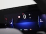 Opel Astra Sports Tourer 1.2 Business Elegance | WORDT VERWACHT | ACHTERUITRIJCAMERA | STOELVERWARMING | APPLE CARPLAY / ANDROID AUTO | ADAPTIEVE CRUISECONTROL | DAB+ |