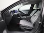 Opel Astra Sports Tourer 1.2 Business Elegance | WORDT VERWACHT | ACHTERUITRIJCAMERA | STOELVERWARMING | APPLE CARPLAY / ANDROID AUTO | ADAPTIEVE CRUISECONTROL | DAB+ |