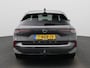 Opel Astra Sports Tourer 1.2 Business Elegance | WORDT VERWACHT | ACHTERUITRIJCAMERA | STOELVERWARMING | APPLE CARPLAY / ANDROID AUTO | ADAPTIEVE CRUISECONTROL | DAB+ |