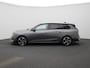 Opel Astra Sports Tourer 1.2 Business Elegance | WORDT VERWACHT | ACHTERUITRIJCAMERA | STOELVERWARMING | APPLE CARPLAY / ANDROID AUTO | ADAPTIEVE CRUISECONTROL | DAB+ |