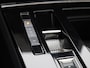Opel Astra Sports Tourer 1.2 Business Elegance | WORDT VERWACHT | ACHTERUITRIJCAMERA | STOELVERWARMING | APPLE CARPLAY / ANDROID AUTO | ADAPTIEVE CRUISECONTROL | DAB+ |