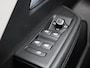 Opel Astra Sports Tourer 1.2 Business Elegance | WORDT VERWACHT | ACHTERUITRIJCAMERA | STOELVERWARMING | APPLE CARPLAY / ANDROID AUTO | ADAPTIEVE CRUISECONTROL | DAB+ |