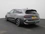 Opel Astra Sports Tourer 1.2 Business Elegance | WORDT VERWACHT | ACHTERUITRIJCAMERA | STOELVERWARMING | APPLE CARPLAY / ANDROID AUTO | ADAPTIEVE CRUISECONTROL | DAB+ |
