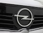 Opel Astra Sports Tourer 1.2 Business Elegance | WORDT VERWACHT | ACHTERUITRIJCAMERA | STOELVERWARMING | APPLE CARPLAY / ANDROID AUTO | ADAPTIEVE CRUISECONTROL | DAB+ |