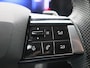 Opel Astra Sports Tourer 1.2 Business Elegance | WORDT VERWACHT | ACHTERUITRIJCAMERA | STOELVERWARMING | APPLE CARPLAY / ANDROID AUTO | ADAPTIEVE CRUISECONTROL | DAB+ |