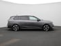 Opel Astra Sports Tourer 1.2 Business Elegance | WORDT VERWACHT | ACHTERUITRIJCAMERA | STOELVERWARMING | APPLE CARPLAY / ANDROID AUTO | ADAPTIEVE CRUISECONTROL | DAB+ |