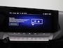 Opel Astra Sports Tourer 1.2 Business Elegance | WORDT VERWACHT | ACHTERUITRIJCAMERA | STOELVERWARMING | APPLE CARPLAY / ANDROID AUTO | ADAPTIEVE CRUISECONTROL | DAB+ |