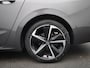 Opel Astra Sports Tourer 1.2 Business Elegance | WORDT VERWACHT | ACHTERUITRIJCAMERA | STOELVERWARMING | APPLE CARPLAY / ANDROID AUTO | ADAPTIEVE CRUISECONTROL | DAB+ |