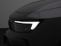 Opel Astra Sports Tourer 1.2 Business Elegance | WORDT VERWACHT | ACHTERUITRIJCAMERA | STOELVERWARMING | APPLE CARPLAY / ANDROID AUTO | ADAPTIEVE CRUISECONTROL | DAB+ |