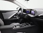 Opel Astra Sports Tourer 1.2 Business Elegance | WORDT VERWACHT | ACHTERUITRIJCAMERA | STOELVERWARMING | APPLE CARPLAY / ANDROID AUTO | ADAPTIEVE CRUISECONTROL | DAB+ |