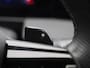 Opel Astra Sports Tourer 1.2 Business Elegance | WORDT VERWACHT | ACHTERUITRIJCAMERA | STOELVERWARMING | APPLE CARPLAY / ANDROID AUTO | ADAPTIEVE CRUISECONTROL | DAB+ |