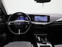 Opel Astra Sports Tourer 1.2 Business Elegance | WORDT VERWACHT | ACHTERUITRIJCAMERA | STOELVERWARMING | APPLE CARPLAY / ANDROID AUTO | ADAPTIEVE CRUISECONTROL | DAB+ |