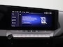 Opel Astra Sports Tourer 1.2 Business Elegance | WORDT VERWACHT | ACHTERUITRIJCAMERA | STOELVERWARMING | APPLE CARPLAY / ANDROID AUTO | ADAPTIEVE CRUISECONTROL | DAB+ |