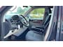 Volkswagen Transporter 2.0 TDI L2H1 DC Highline AUTOMAAT / 5 PERS / FULL LED / CARPLAY / NAVI / AIRCO / PDC / BLUETOOTH / ACC / NL-AUTO