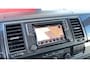 Volkswagen Transporter 2.0 TDI L2H1 DC Highline AUTOMAAT / 5 PERS / FULL LED / CARPLAY / NAVI / AIRCO / PDC / BLUETOOTH / ACC / NL-AUTO