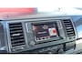 Volkswagen Transporter 2.0 TDI L2H1 DC Highline AUTOMAAT / 5 PERS / FULL LED / CARPLAY / NAVI / AIRCO / PDC / BLUETOOTH / ACC / NL-AUTO