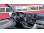 Volkswagen Transporter 2.0 TDI L2H1 DC Highline AUTOMAAT / 5 PERS / FULL LED / CARPLAY / NAVI / AIRCO / PDC / BLUETOOTH / ACC / NL-AUTO