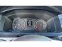 Volkswagen Transporter 2.0 TDI L2H1 DC Highline AUTOMAAT / 5 PERS / FULL LED / CARPLAY / NAVI / AIRCO / PDC / BLUETOOTH / ACC / NL-AUTO