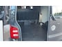 Volkswagen Transporter 2.0 TDI L2H1 DC Highline AUTOMAAT / 5 PERS / FULL LED / CARPLAY / NAVI / AIRCO / PDC / BLUETOOTH / ACC / NL-AUTO
