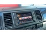 Volkswagen Transporter 2.0 TDI L2H1 DC Highline AUTOMAAT / 5 PERS / FULL LED / CARPLAY / NAVI / AIRCO / PDC / BLUETOOTH / ACC / NL-AUTO