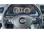 Volkswagen Transporter 2.0 TDI L2H1 DC Highline AUTOMAAT / 5 PERS / FULL LED / CARPLAY / NAVI / AIRCO / PDC / BLUETOOTH / ACC / NL-AUTO