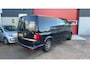 Volkswagen Transporter 2.0 TDI L2H1 DC Highline AUTOMAAT / 5 PERS / FULL LED / CARPLAY / NAVI / AIRCO / PDC / BLUETOOTH / ACC / NL-AUTO