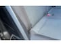 Volkswagen Transporter 2.0 TDI L2H1 DC Highline AUTOMAAT / 5 PERS / FULL LED / CARPLAY / NAVI / AIRCO / PDC / BLUETOOTH / ACC / NL-AUTO