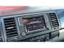 Volkswagen Transporter 2.0 TDI L2H1 DC Highline AUTOMAAT / 5 PERS / FULL LED / CARPLAY / NAVI / AIRCO / PDC / BLUETOOTH / ACC / NL-AUTO
