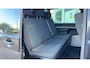 Volkswagen Transporter 2.0 TDI L2H1 DC Highline AUTOMAAT / 5 PERS / FULL LED / CARPLAY / NAVI / AIRCO / PDC / BLUETOOTH / ACC / NL-AUTO