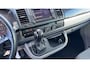 Volkswagen Transporter 2.0 TDI L2H1 DC Highline AUTOMAAT / 5 PERS / FULL LED / CARPLAY / NAVI / AIRCO / PDC / BLUETOOTH / ACC / NL-AUTO