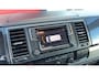 Volkswagen Transporter 2.0 TDI L2H1 DC Highline AUTOMAAT / 5 PERS / FULL LED / CARPLAY / NAVI / AIRCO / PDC / BLUETOOTH / ACC / NL-AUTO
