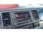 Volkswagen Transporter 2.0 TDI L2H1 DC Highline AUTOMAAT / 5 PERS / FULL LED / CARPLAY / NAVI / AIRCO / PDC / BLUETOOTH / ACC / NL-AUTO