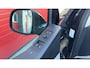 Volkswagen Transporter 2.0 TDI L2H1 DC Highline AUTOMAAT / 5 PERS / FULL LED / CARPLAY / NAVI / AIRCO / PDC / BLUETOOTH / ACC / NL-AUTO