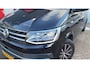 Volkswagen Transporter 2.0 TDI L2H1 DC Highline AUTOMAAT / 5 PERS / FULL LED / CARPLAY / NAVI / AIRCO / PDC / BLUETOOTH / ACC / NL-AUTO