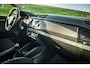 Skoda Fabia Combi 1.0 TSI Business Edition |Bak gereviseerd!