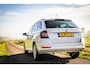 Skoda Fabia Combi 1.0 TSI Business Edition |Bak gereviseerd!