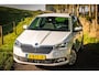 Skoda Fabia Combi 1.0 TSI Business Edition |Bak gereviseerd!