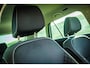 Skoda Fabia Combi 1.0 TSI Business Edition |Bak gereviseerd!