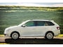 Skoda Fabia Combi 1.0 TSI Business Edition |Bak gereviseerd!