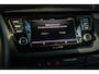 Skoda Fabia Combi 1.0 TSI Business Edition |Bak gereviseerd!