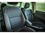Skoda Fabia Combi 1.0 TSI Business Edition |Bak gereviseerd!