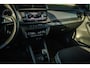 Skoda Fabia Combi 1.0 TSI Business Edition |Bak gereviseerd!