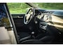 Skoda Fabia Combi 1.0 TSI Business Edition |Bak gereviseerd!
