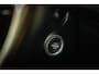 Skoda Fabia Combi 1.0 TSI Business Edition |Bak gereviseerd!