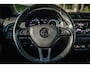Skoda Fabia Combi 1.0 TSI Business Edition |Bak gereviseerd!