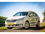 Skoda Fabia Combi 1.0 TSI Business Edition |Bak gereviseerd!