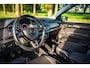 Skoda Fabia Combi 1.0 TSI Business Edition |Bak gereviseerd!