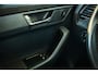Skoda Fabia Combi 1.0 TSI Business Edition |Bak gereviseerd!