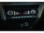 Skoda Fabia Combi 1.0 TSI Business Edition |Bak gereviseerd!